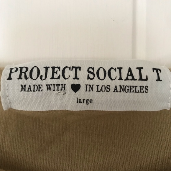 Top - Picture 2 of 2